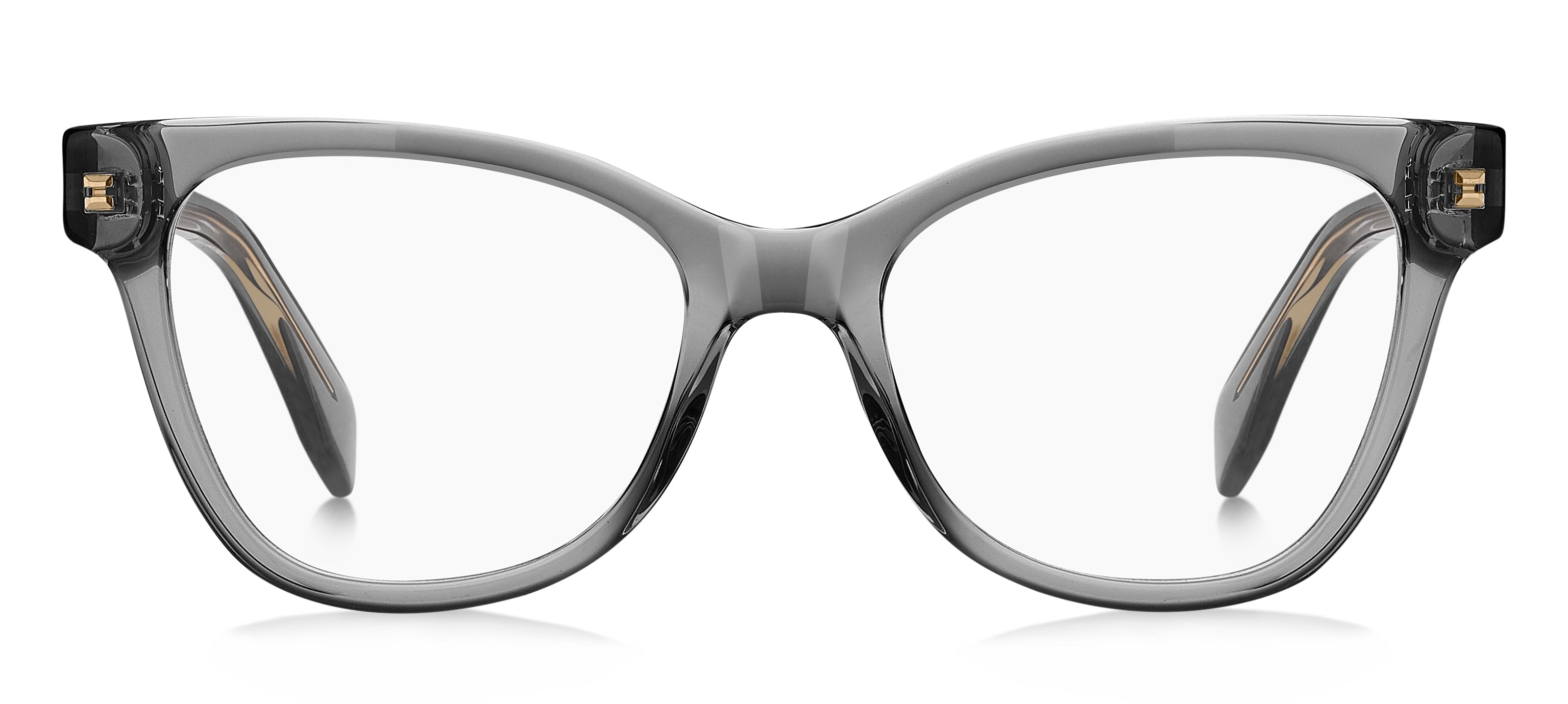 Γυναικεία Γυαλιά Οράσεως Marc Jacobs MARC 767 KB7 52