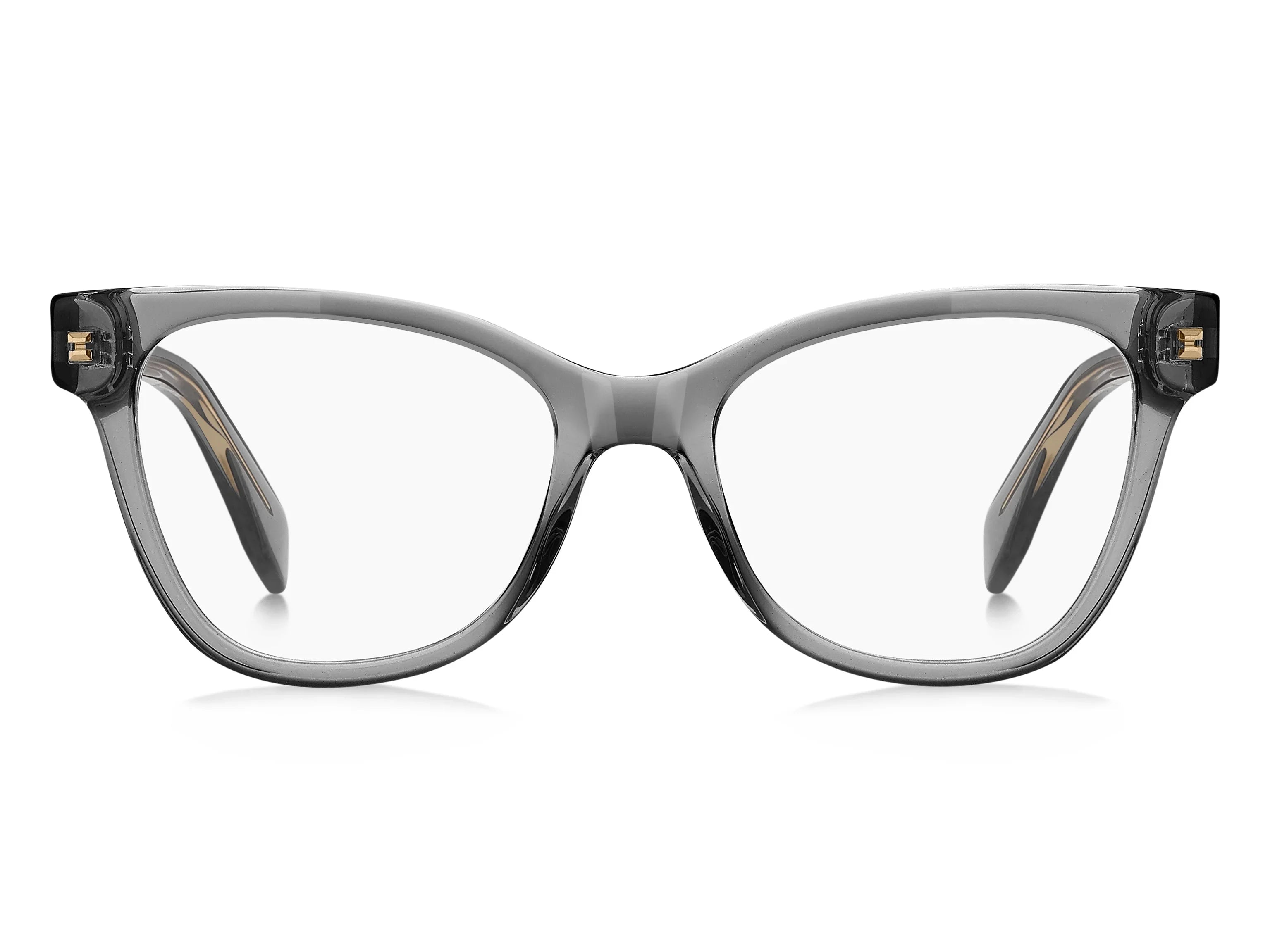 Γυναικεία Γυαλιά Οράσεως Marc Jacobs MARC 767 KB7 52