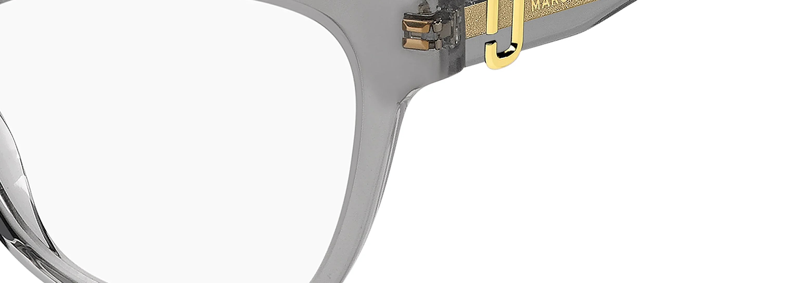 Γυναικεία Γυαλιά Οράσεως Marc Jacobs MARC 767 KB7 52
