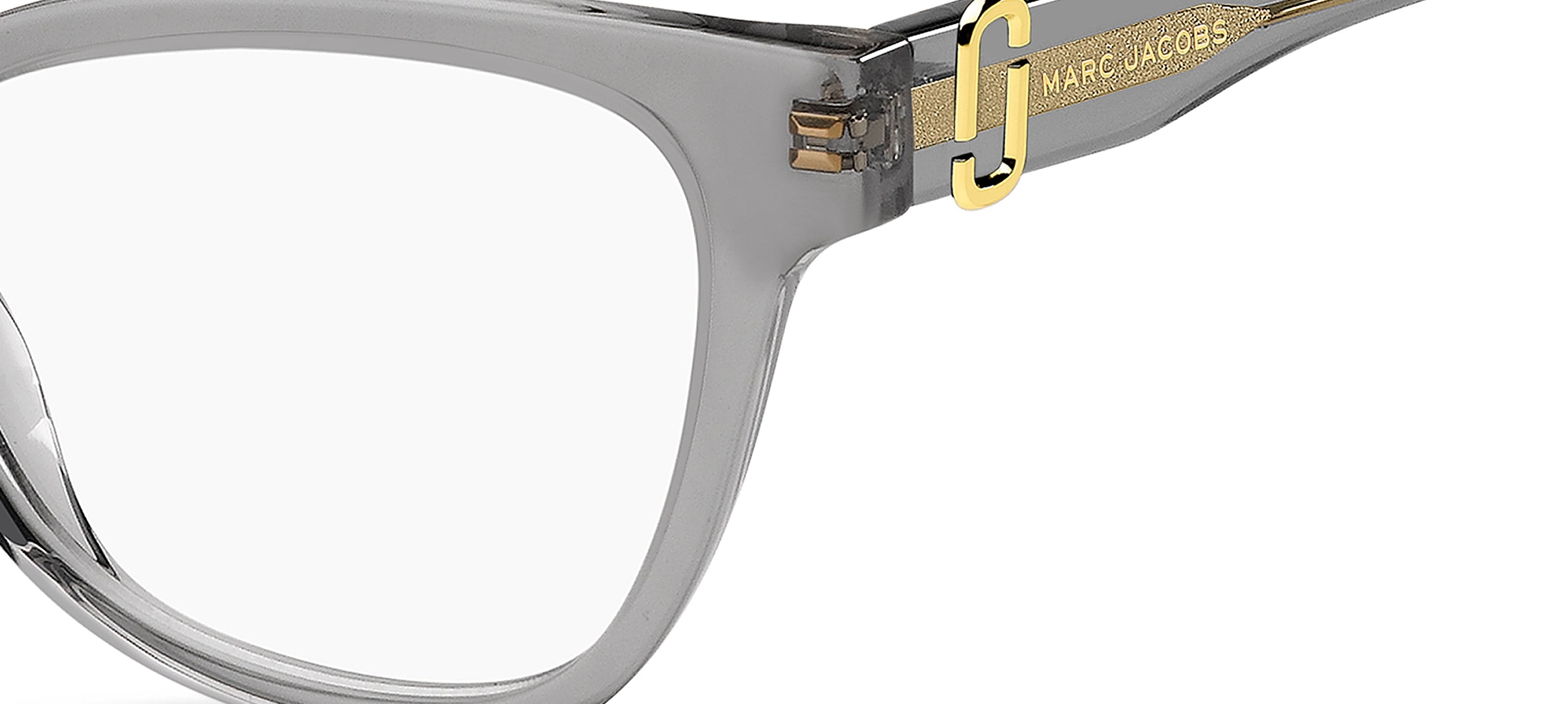 Γυναικεία Γυαλιά Οράσεως Marc Jacobs MARC 767 KB7 52