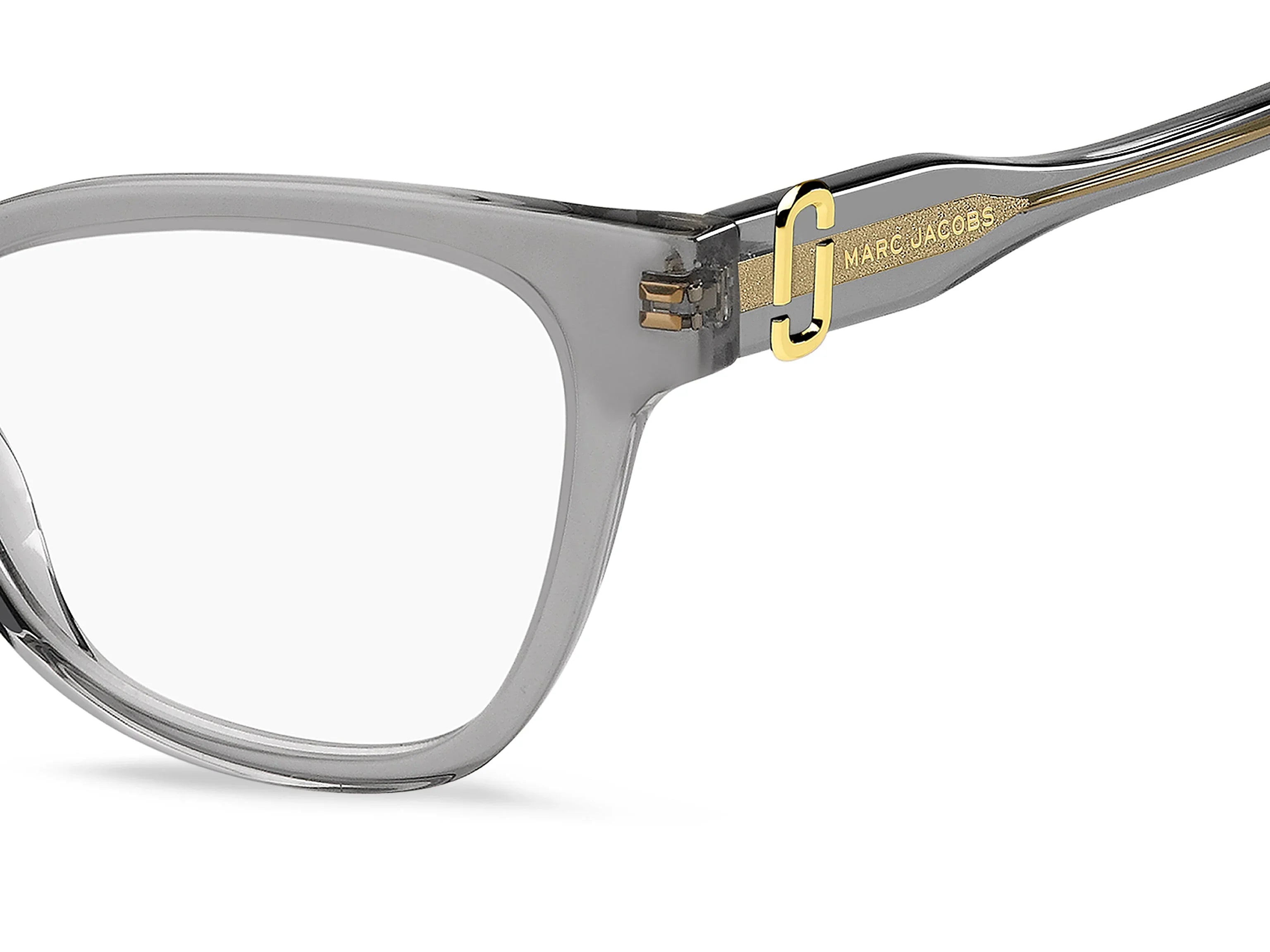 Γυναικεία Γυαλιά Οράσεως Marc Jacobs MARC 767 KB7 52