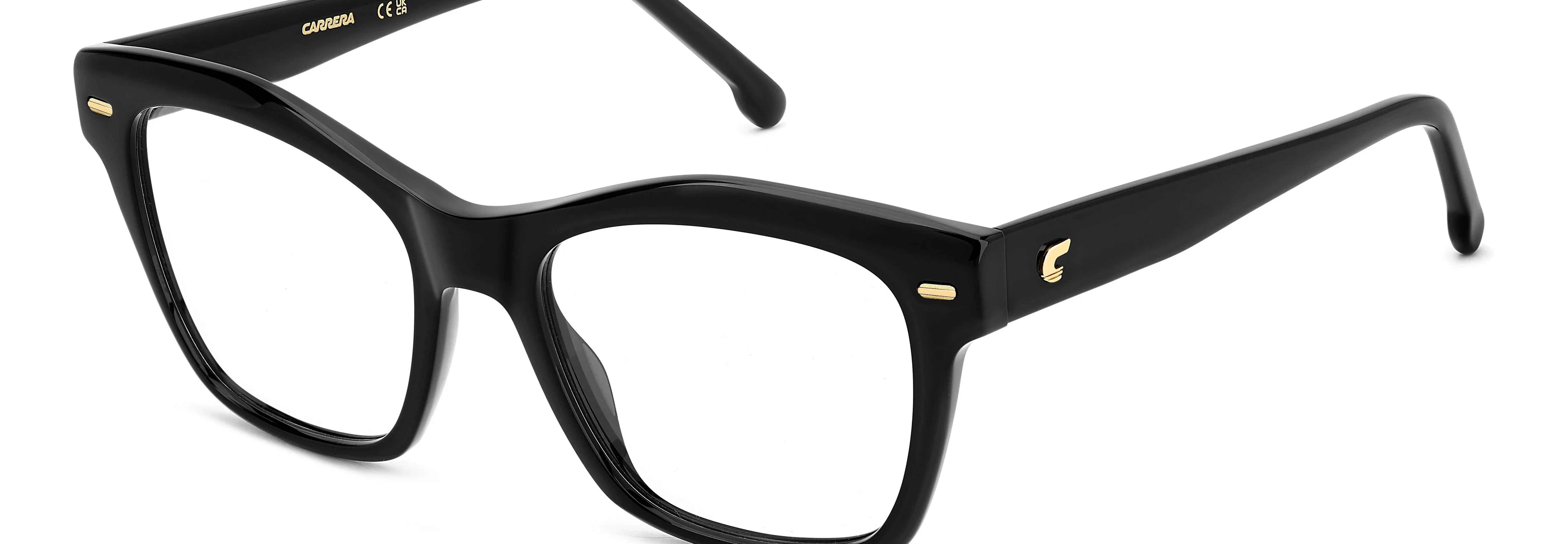 Γυναικεία Γυαλιά Οράσεως Carrera CAR 3052 807 52
