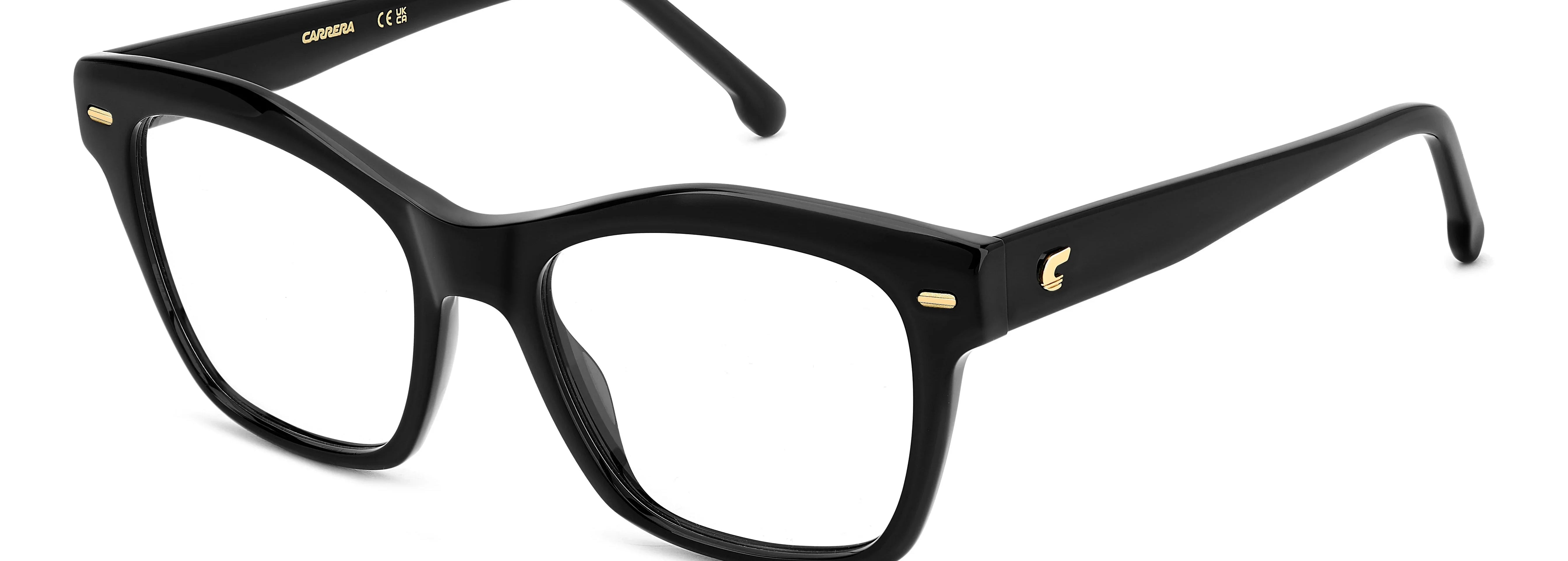 Γυναικεία Γυαλιά Οράσεως Carrera CAR 3052 807 52