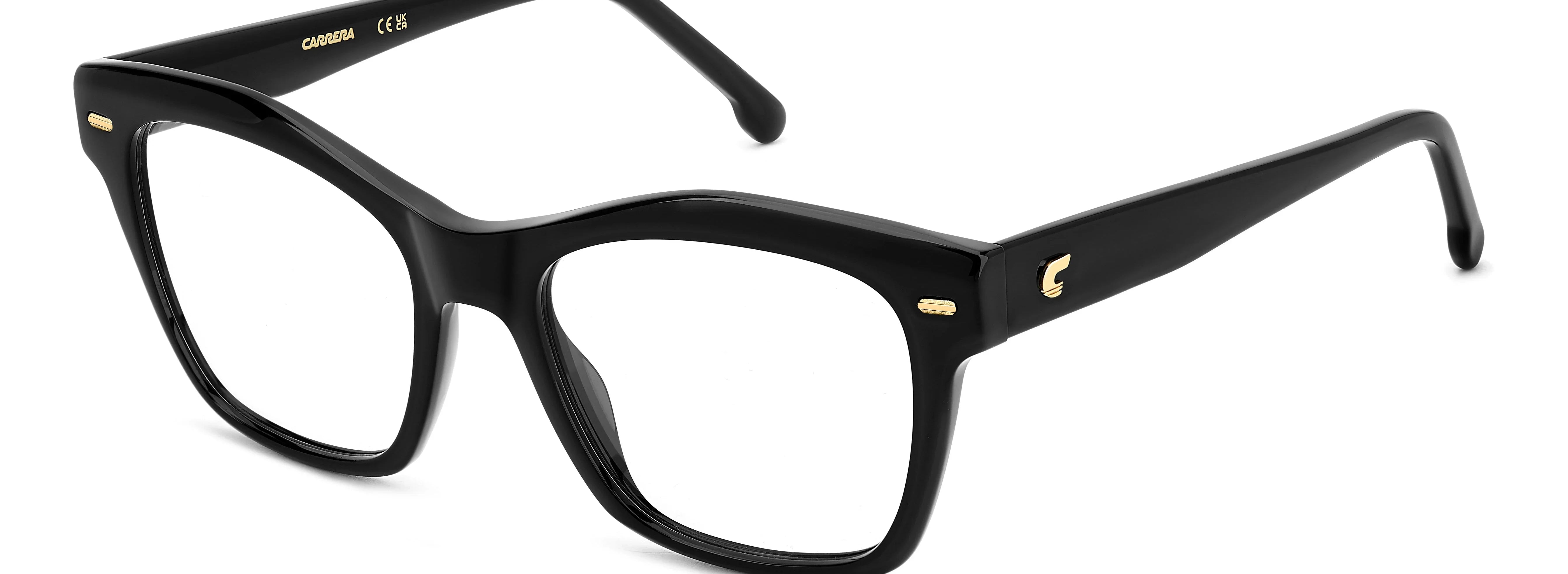 Γυναικεία Γυαλιά Οράσεως Carrera CAR 3052 807 52