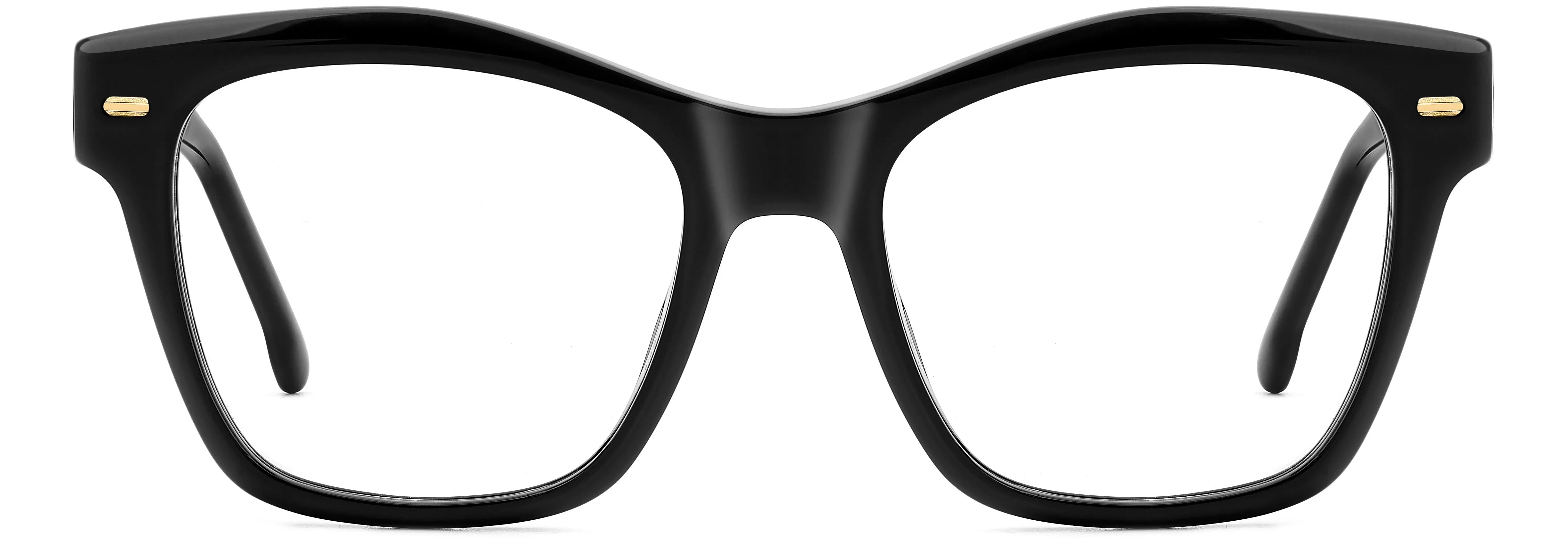 Γυναικεία Γυαλιά Οράσεως Carrera CAR 3052 807 52