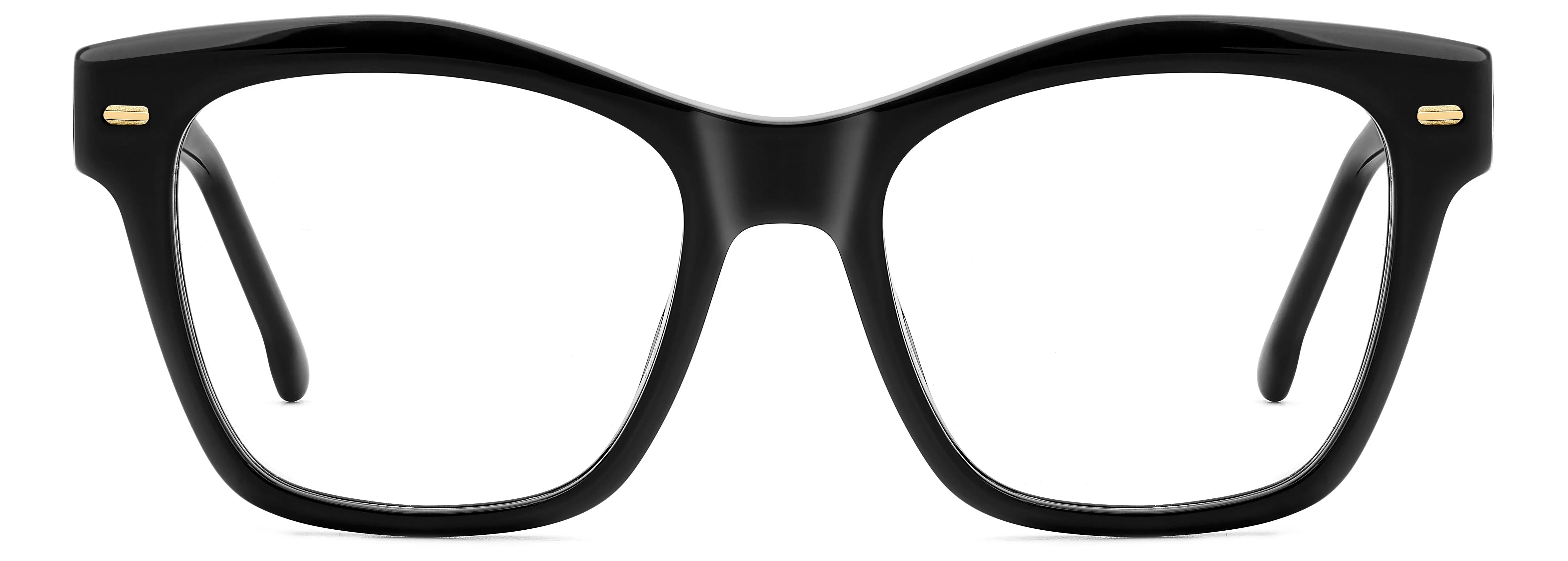 Γυναικεία Γυαλιά Οράσεως Carrera CAR 3052 807 52