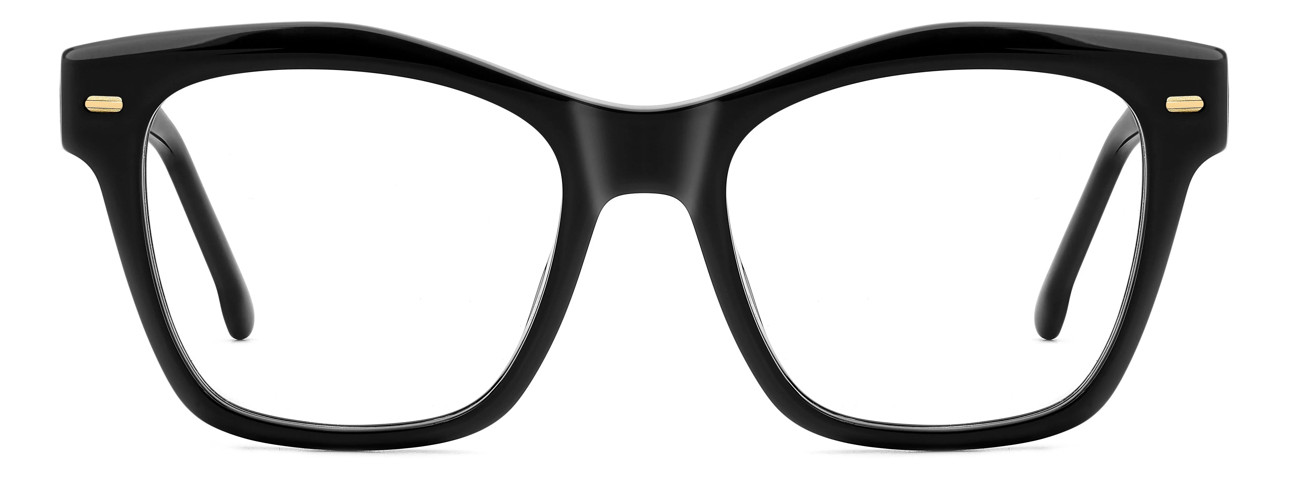Γυναικεία Γυαλιά Οράσεως Carrera CAR 3052 807 52