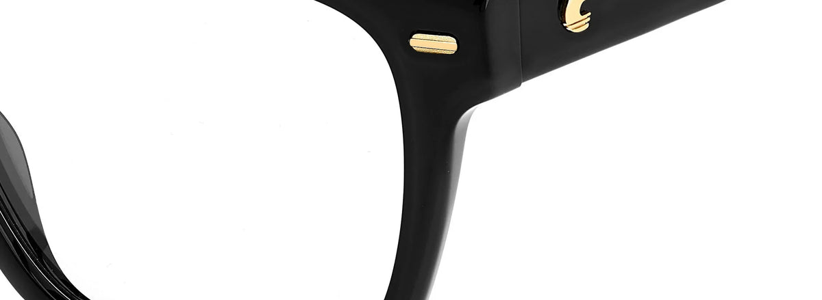 Γυναικεία Γυαλιά Οράσεως Carrera CAR 3052 807 52