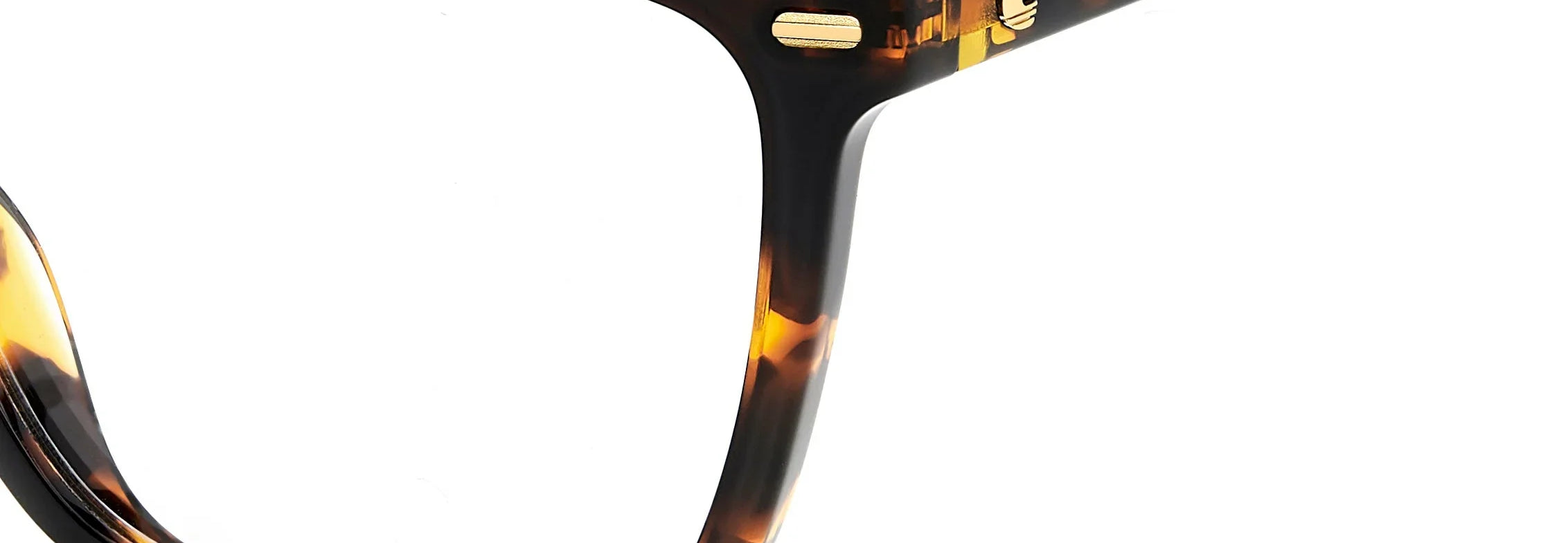 Γυναικεία Γυαλιά Οράσεως Carrera CAR 3049 086 52