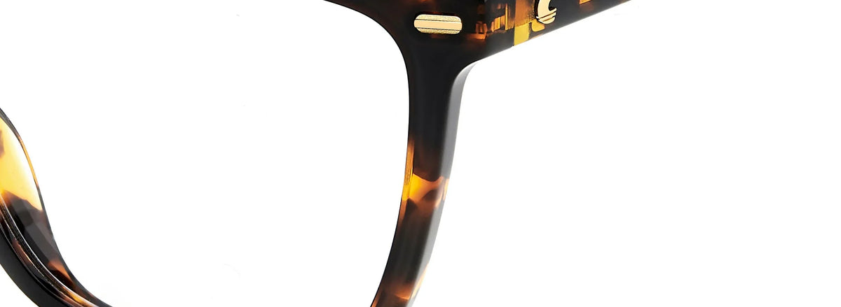 Γυναικεία Γυαλιά Οράσεως Carrera CAR 3049 086 52