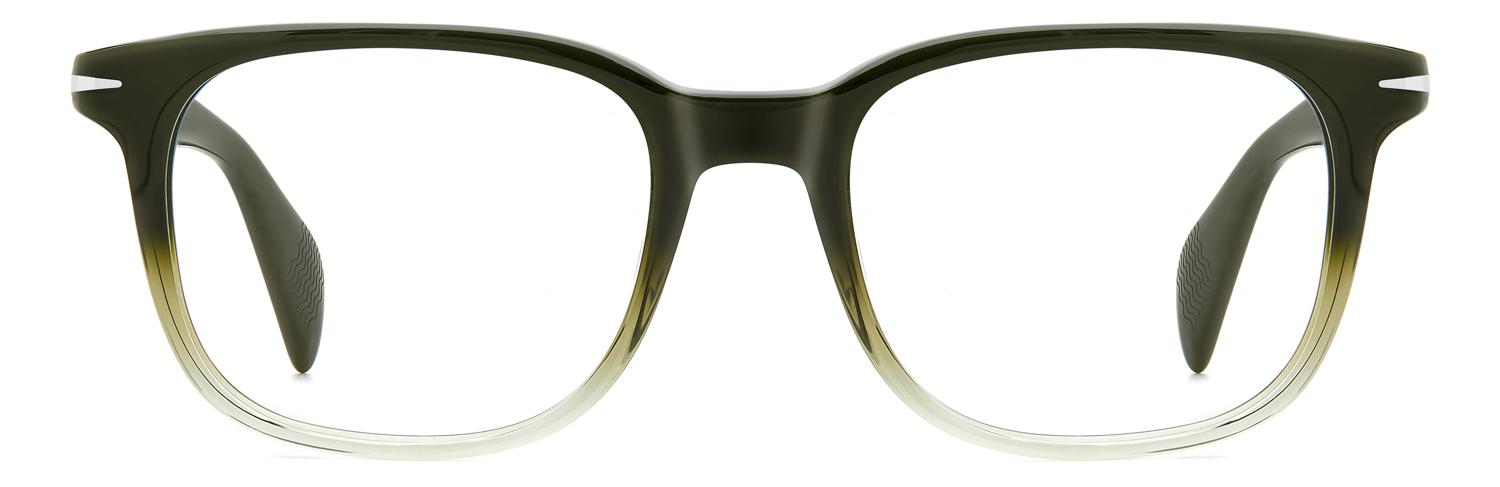 Ανδρικά Γυαλιά Οράσεως David Beckham DB 1184 M5Z 52