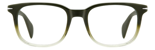 Ανδρικά Γυαλιά Οράσεως David Beckham DB 1184 M5Z 52