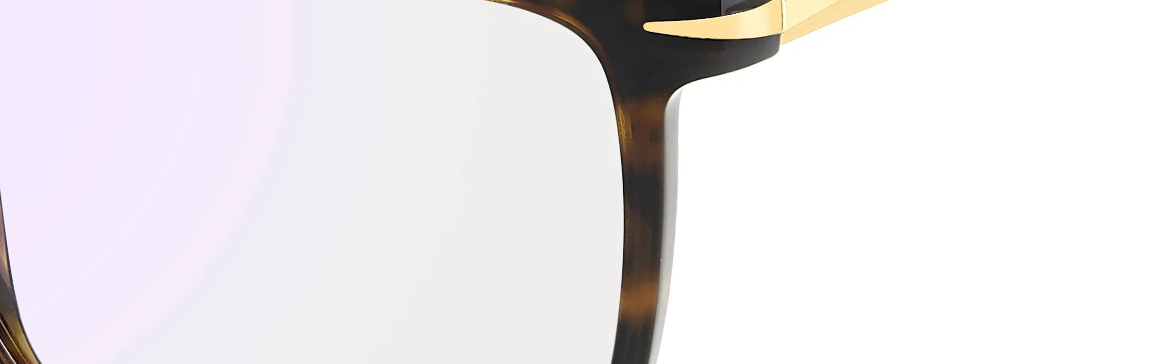 Ανδρικά Γυαλιά Οράσεως David Beckham DB 1181 2IK2Y 57