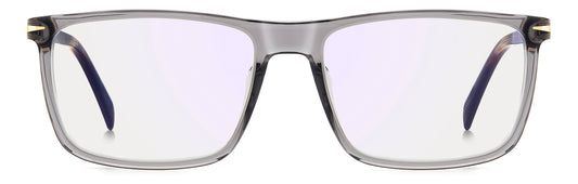 Ανδρικά Γυαλιά Οράσεως David Beckham DB 1181 MOI2Y 57