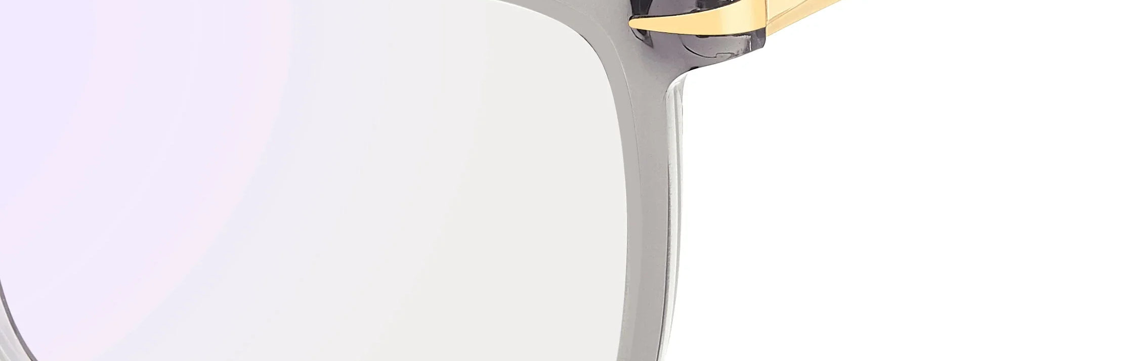 Ανδρικά Γυαλιά Οράσεως David Beckham DB 1181 MOI2Y 57