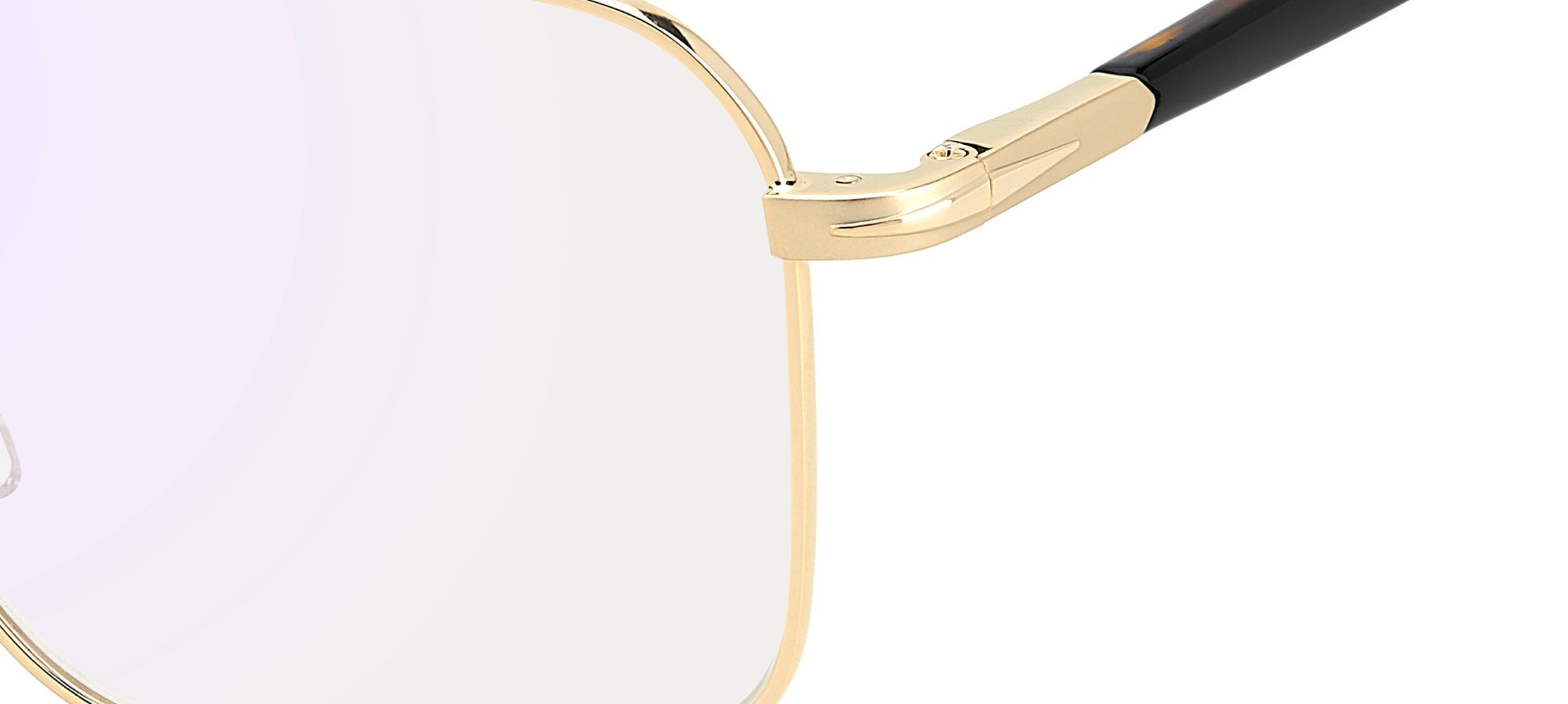 Ανδρικά Γυαλιά Οράσεως David Beckham DB 1187/G/C J5G 57