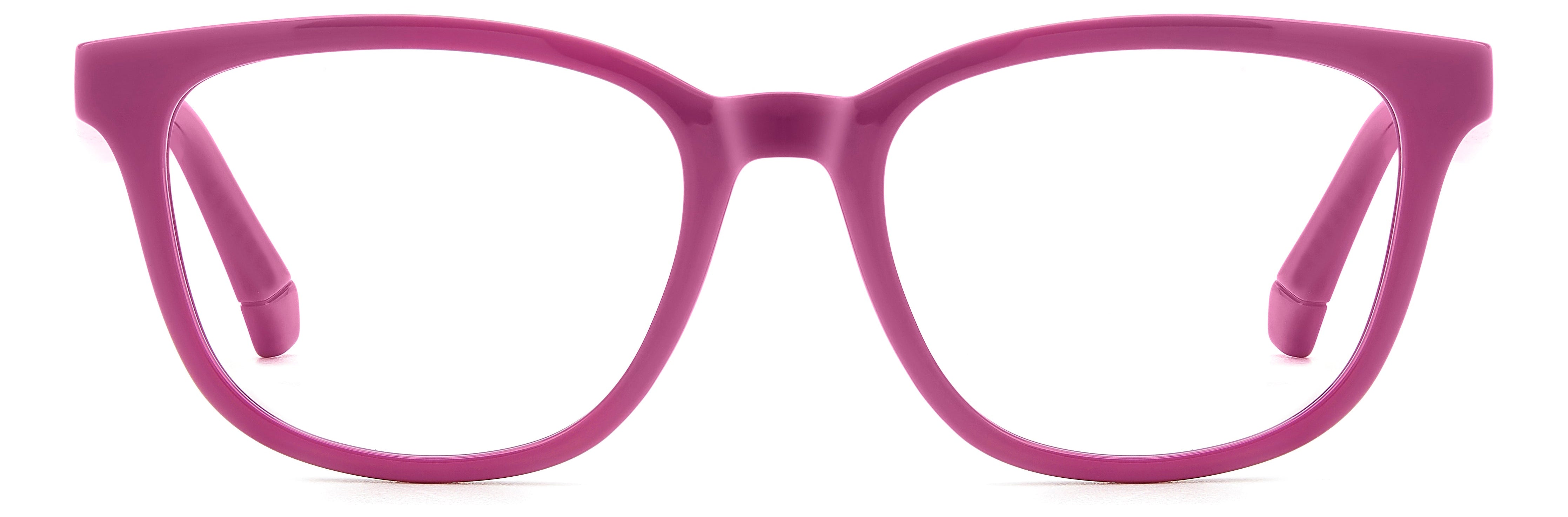 Γυαλιά Οράσεως Polaroid PLD D845 35J 47