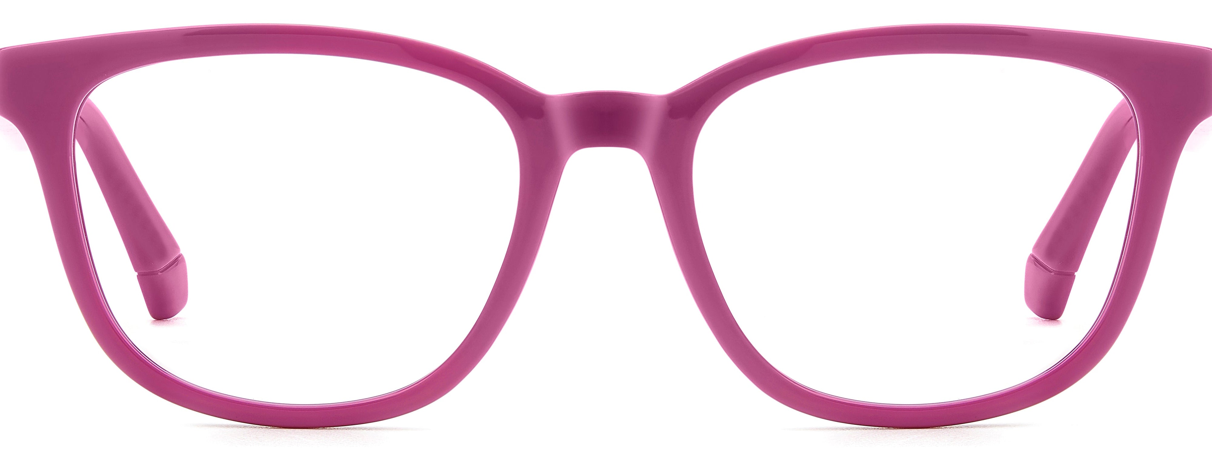 Γυαλιά Οράσεως Polaroid PLD D845 35J 47