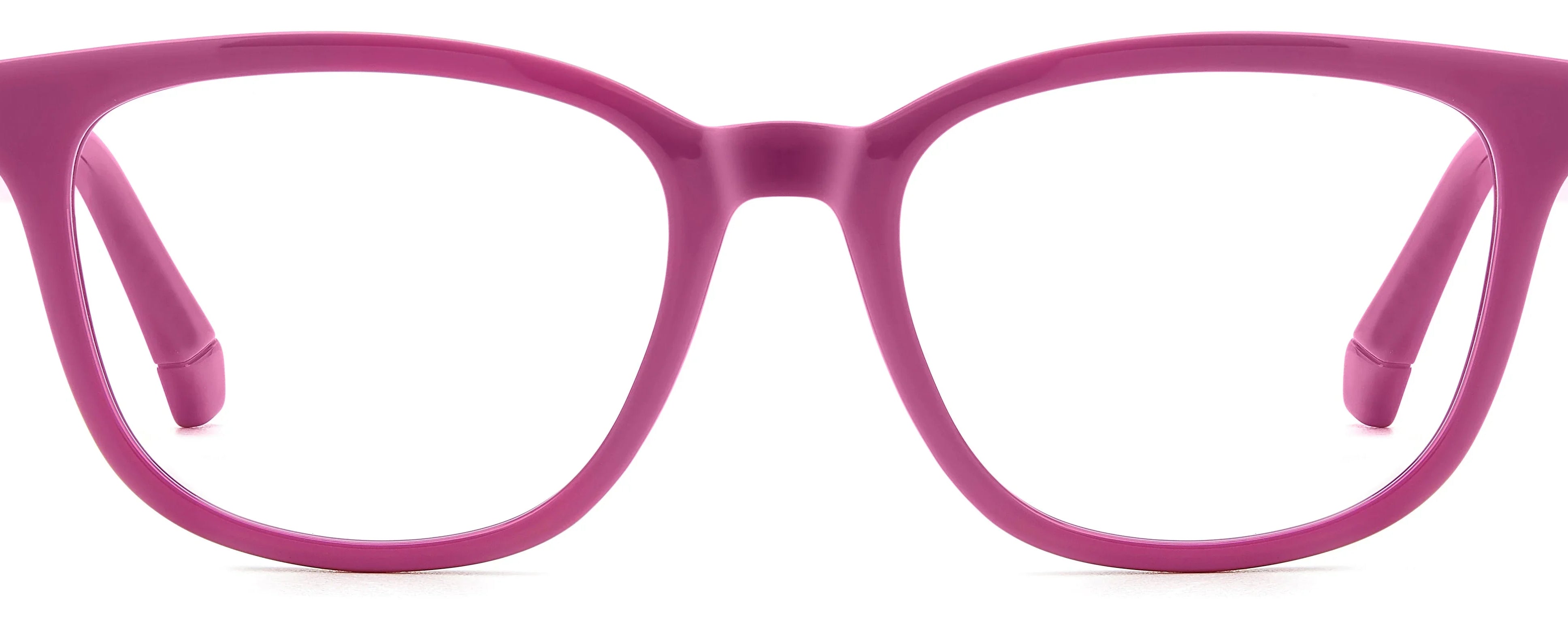 Γυαλιά Οράσεως Polaroid PLD D845 35J 47