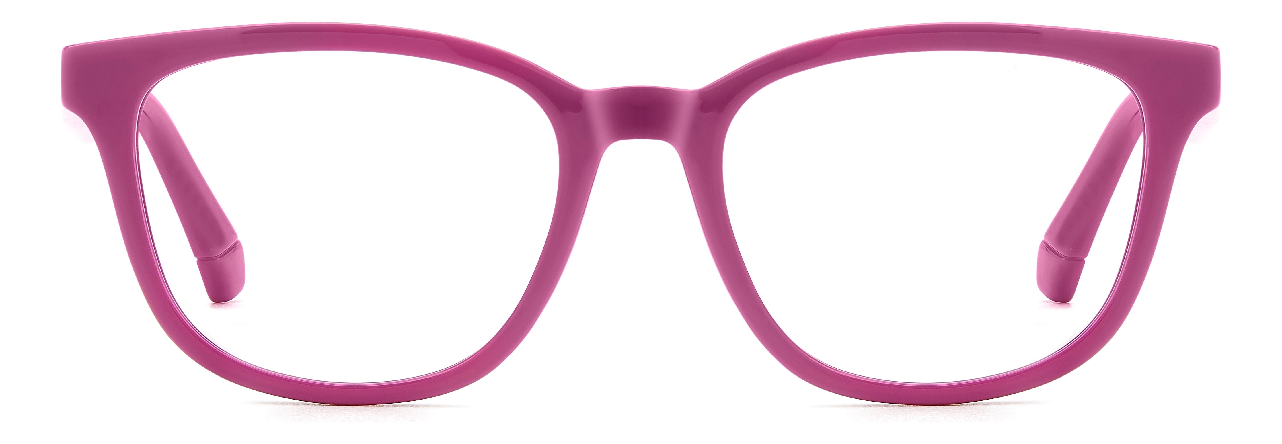 Γυαλιά Οράσεως Polaroid PLD D845 35J 47