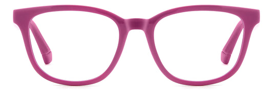 Γυαλιά Οράσεως Polaroid PLD D845 35J 47