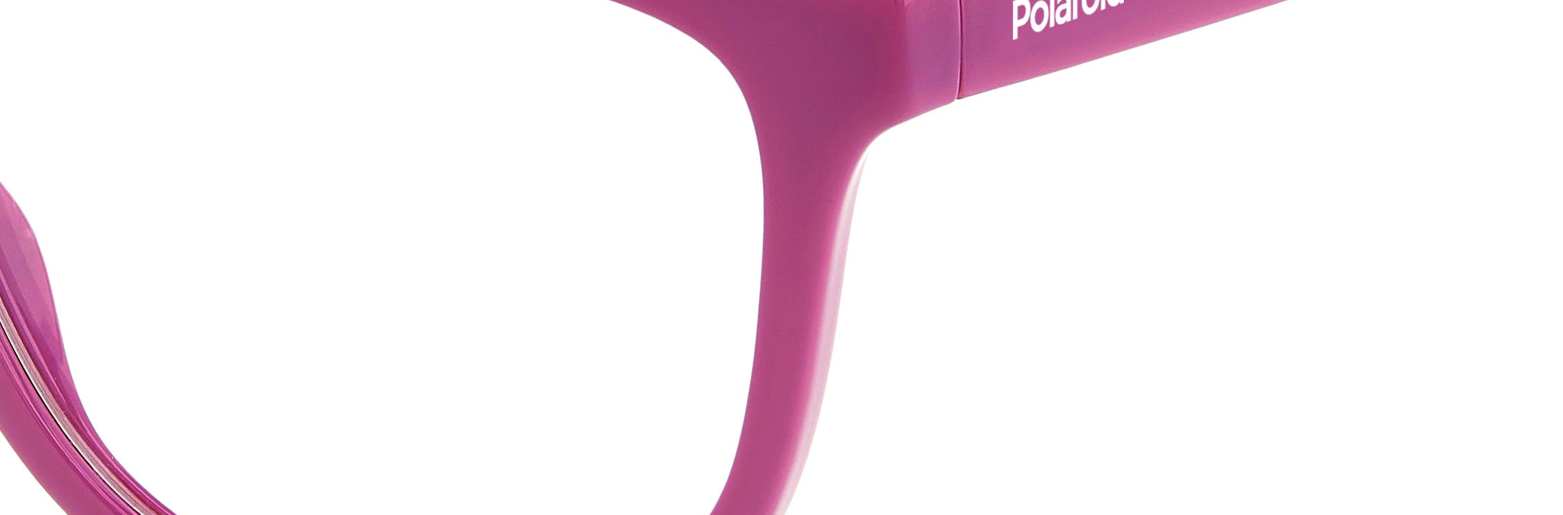 Γυαλιά Οράσεως Polaroid PLD D845 35J 47