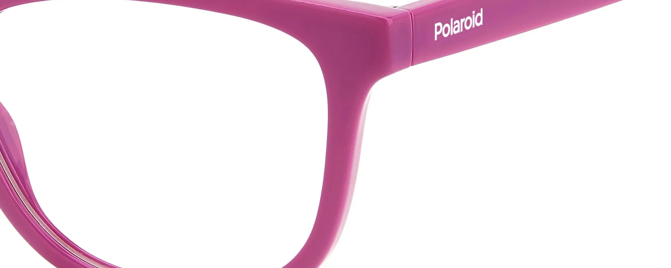 Γυαλιά Οράσεως Polaroid PLD D845 35J 47