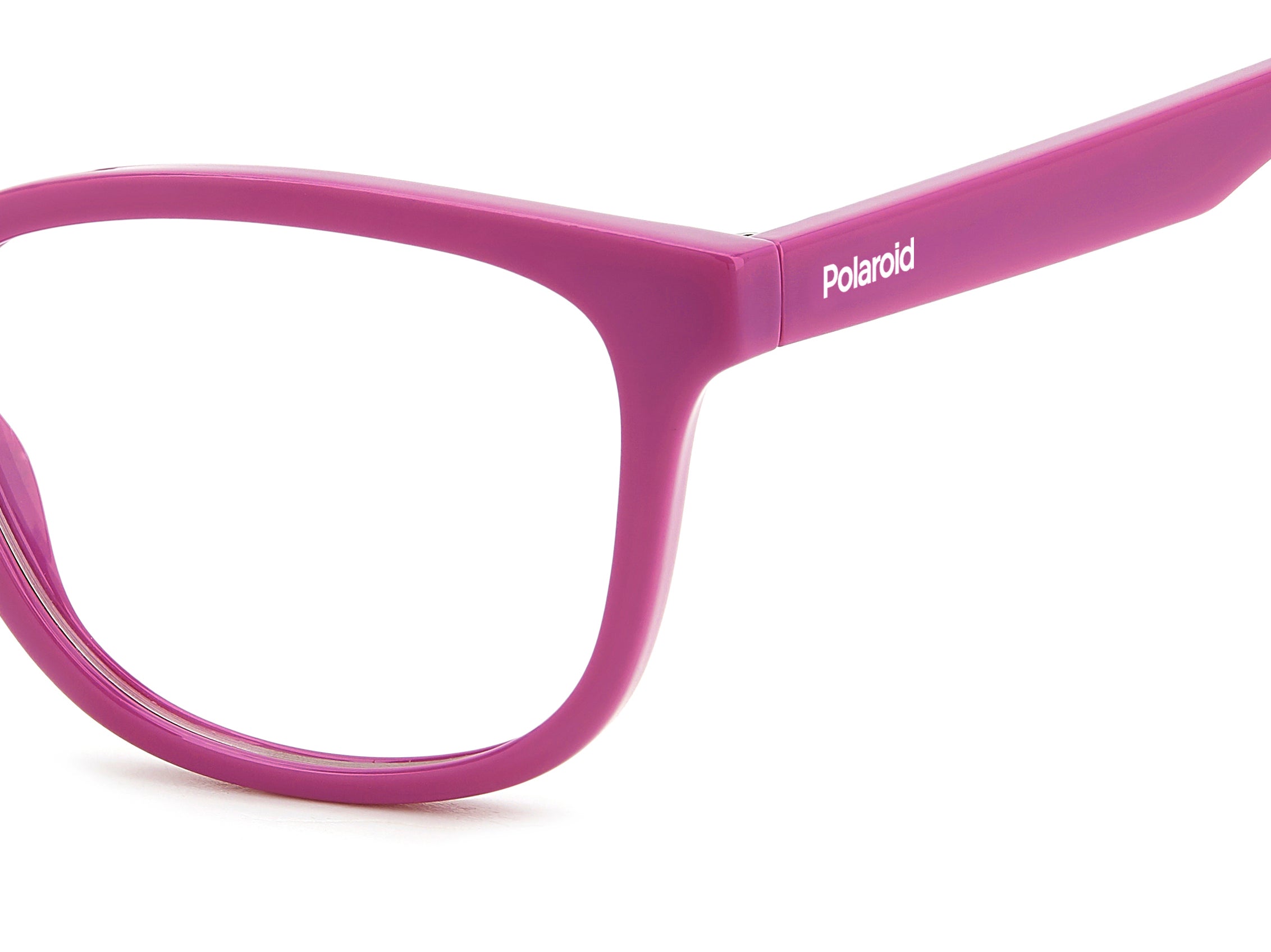 Γυαλιά Οράσεως Polaroid PLD D845 35J 47