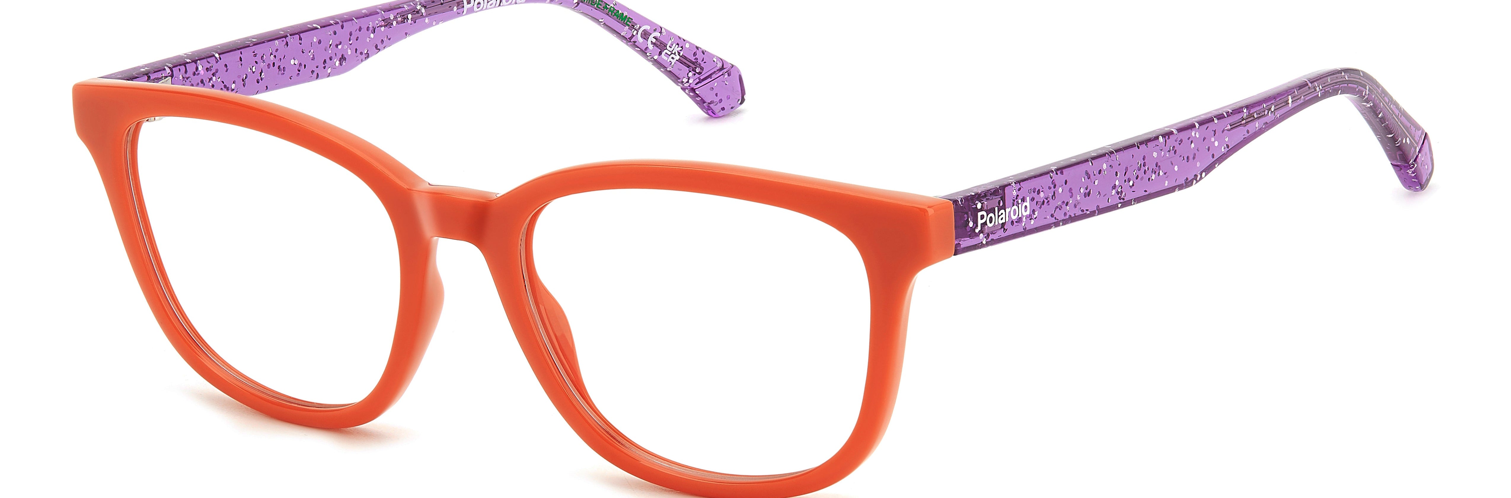 Γυαλιά Οράσεως Polaroid PLD D845 L7Q 47