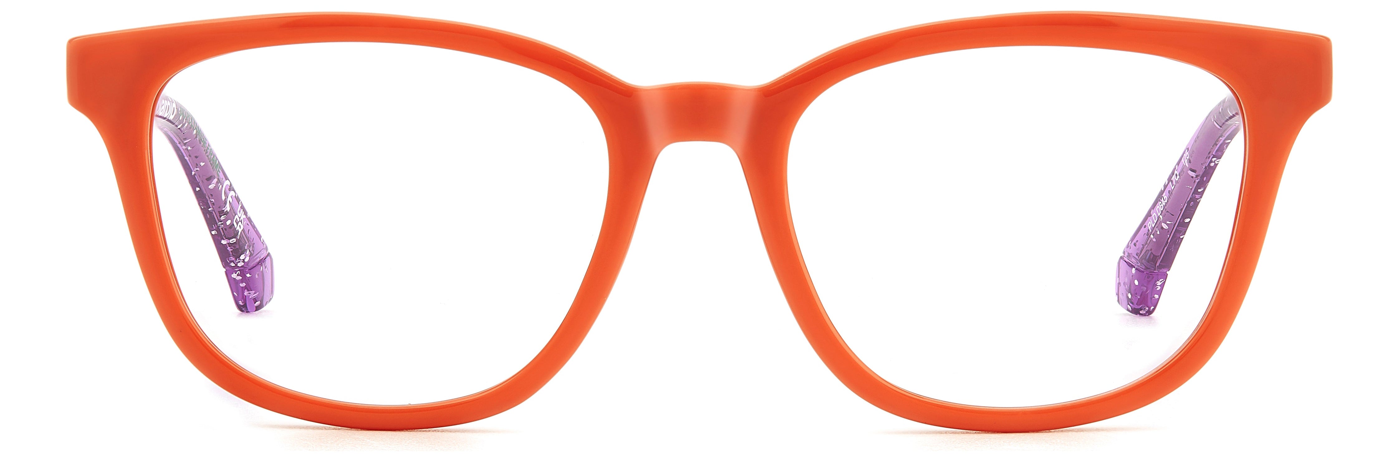 Γυαλιά Οράσεως Polaroid PLD D845 L7Q 47