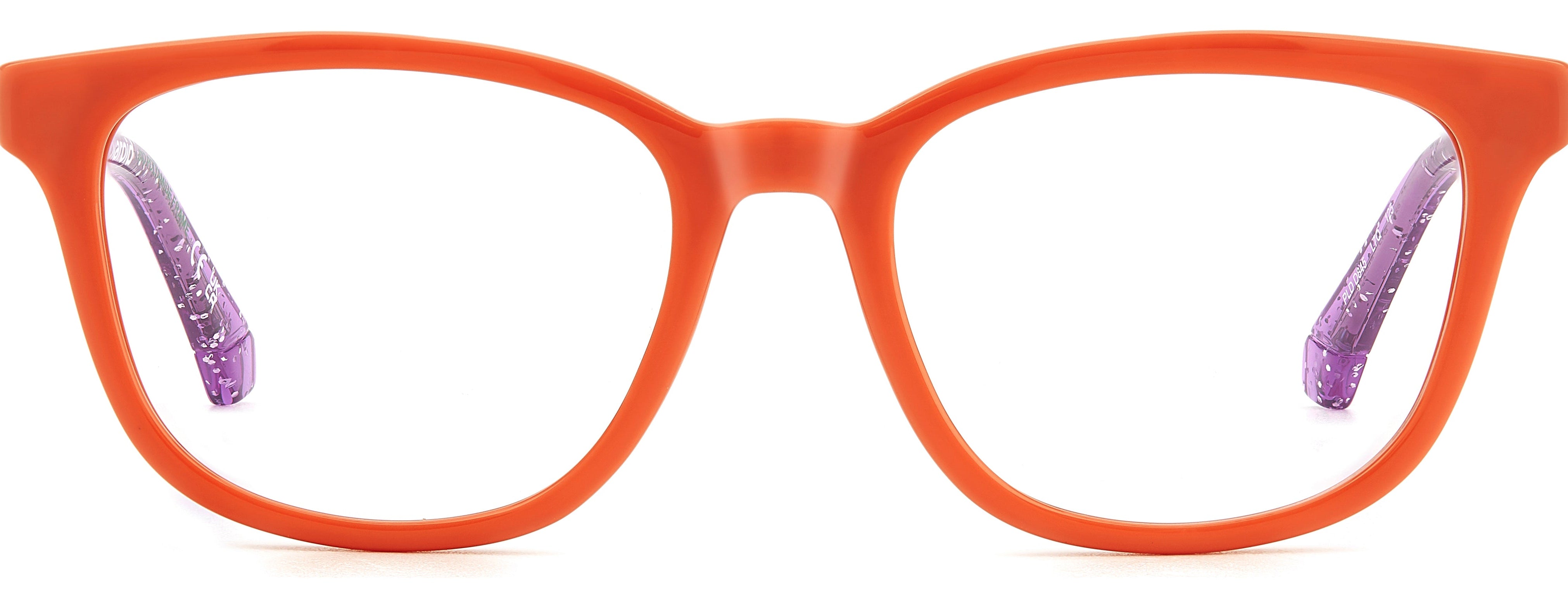 Γυαλιά Οράσεως Polaroid PLD D845 L7Q 47