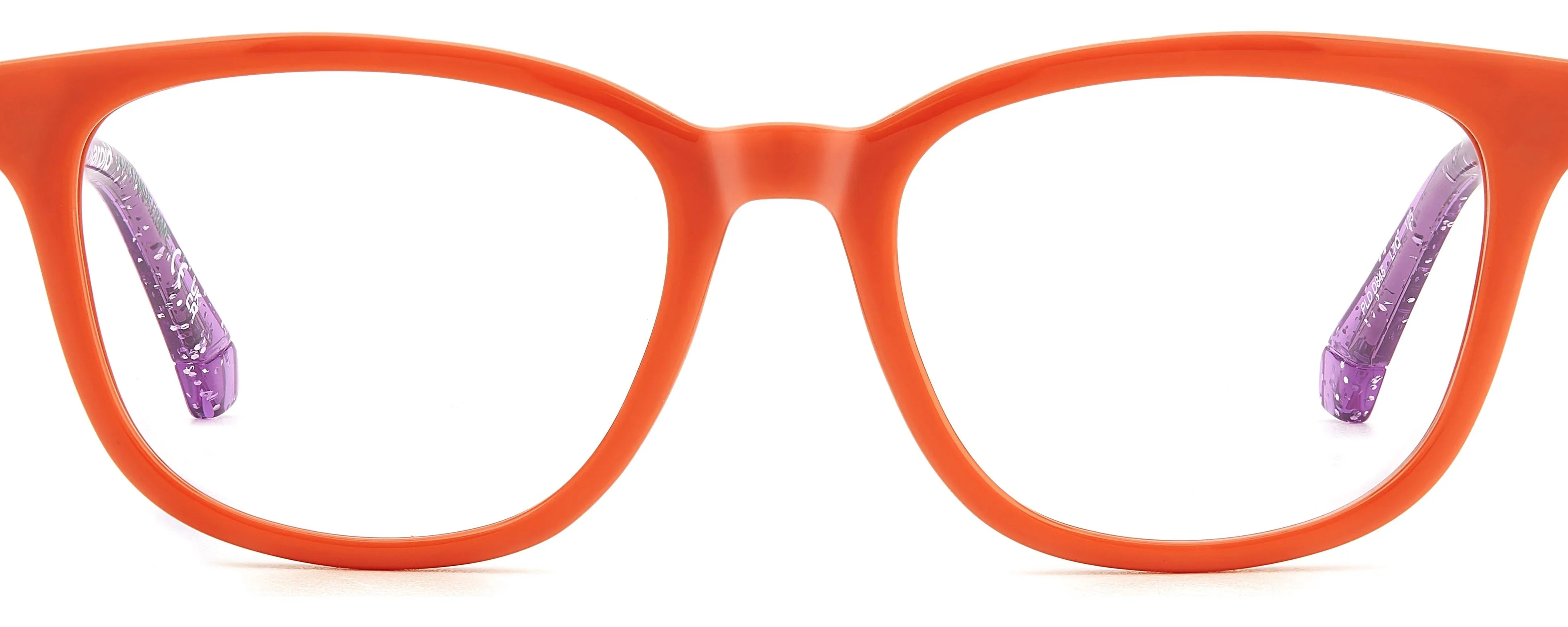 Γυαλιά Οράσεως Polaroid PLD D845 L7Q 47