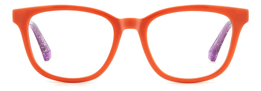 Γυαλιά Οράσεως Polaroid PLD D845 L7Q 47