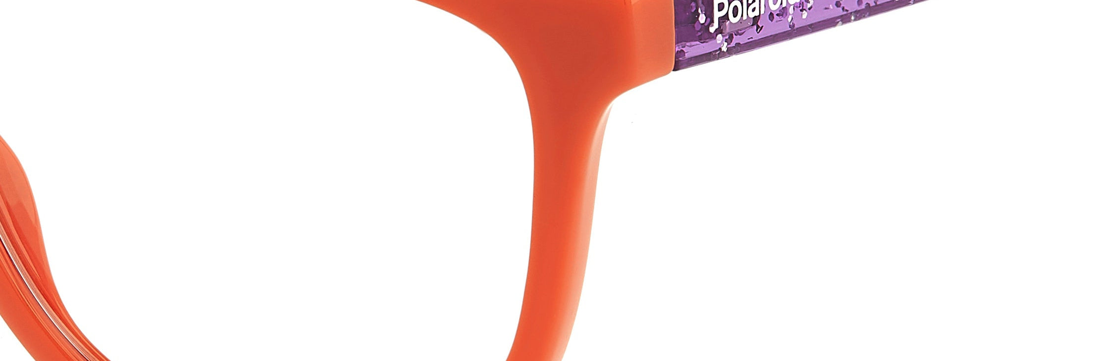 Γυαλιά Οράσεως Polaroid PLD D845 L7Q 47