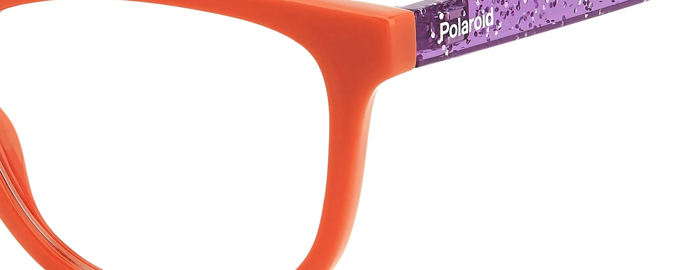 Γυαλιά Οράσεως Polaroid PLD D845 L7Q 47