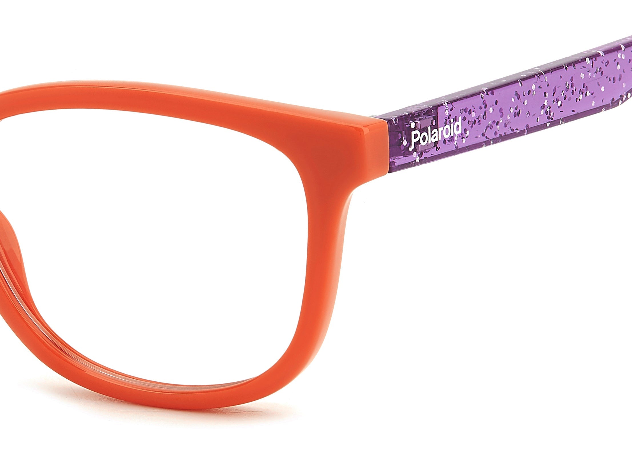 Γυαλιά Οράσεως Polaroid PLD D845 L7Q 47