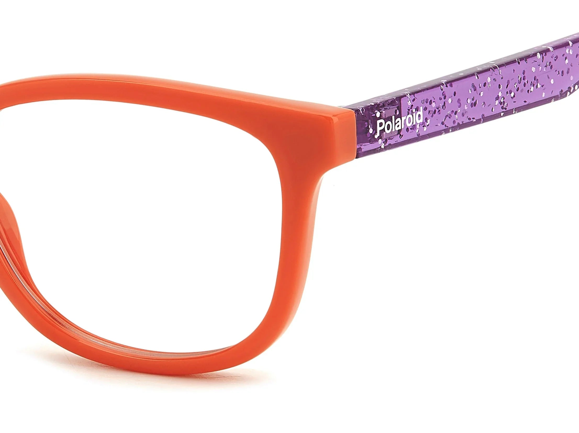 Γυαλιά Οράσεως Polaroid PLD D845 L7Q 47