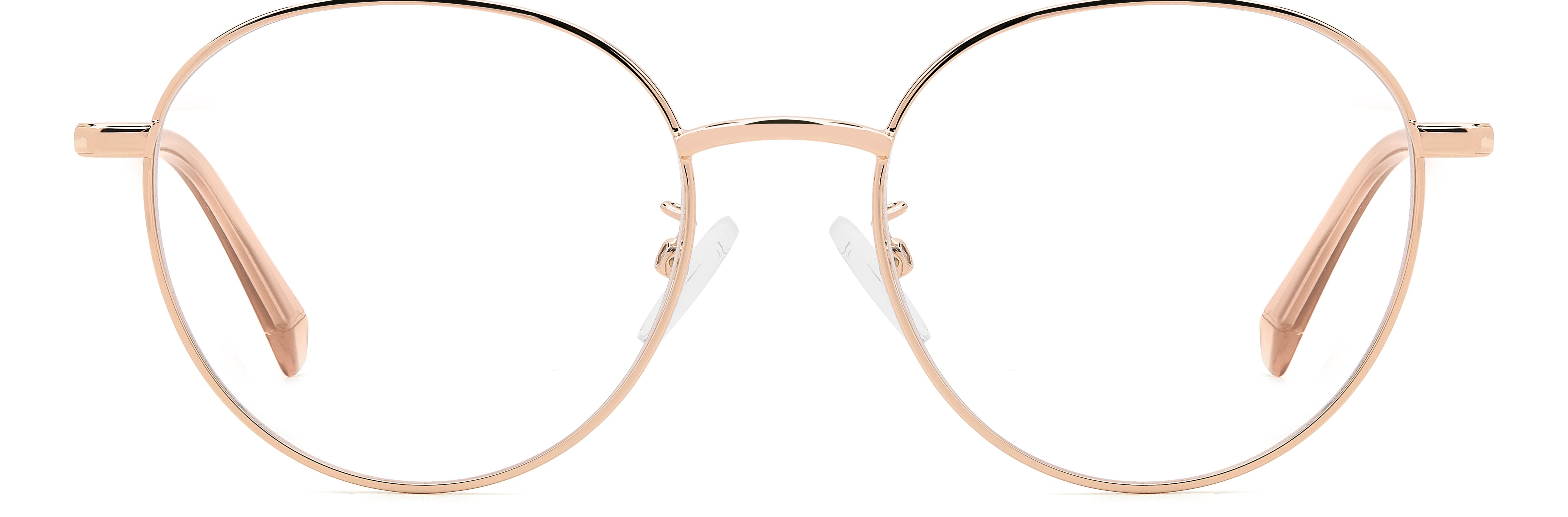 Unisex Γυαλιά Οράσεως Polaroid PLD D567/G DDB 51