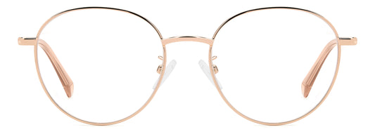 Unisex Γυαλιά Οράσεως Polaroid PLD D567/G DDB 51