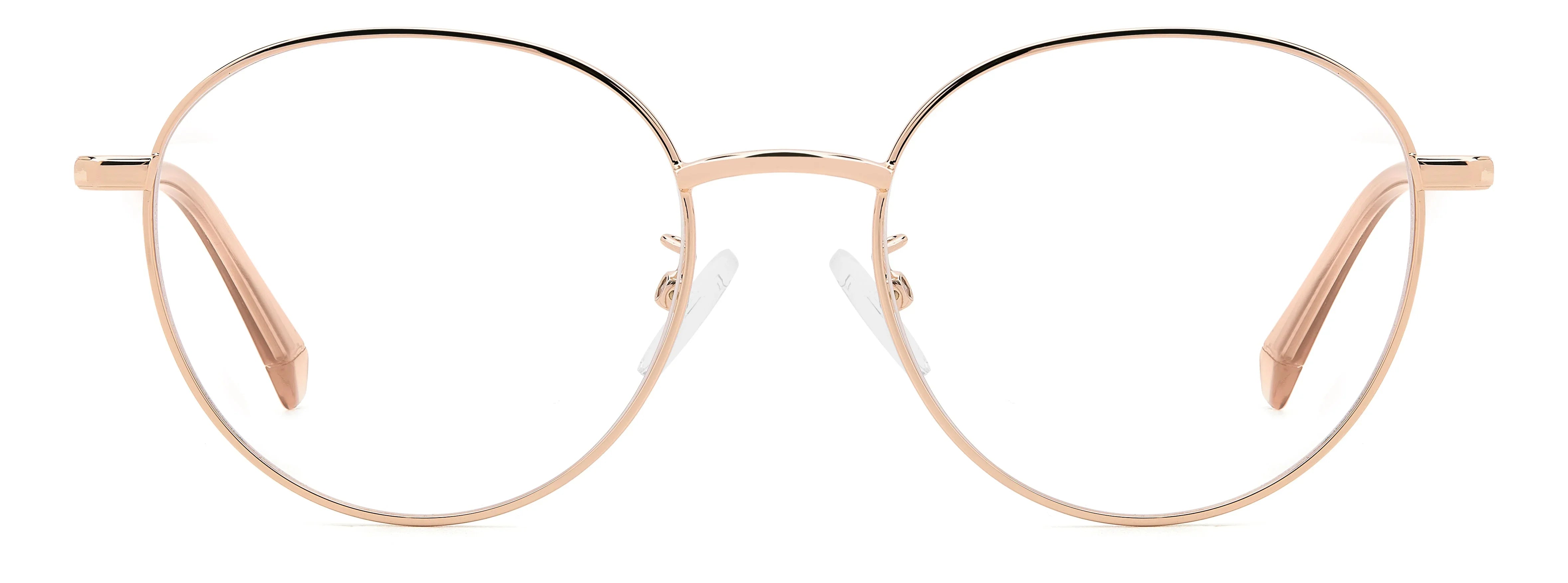 Unisex Γυαλιά Οράσεως Polaroid PLD D567/G DDB 51