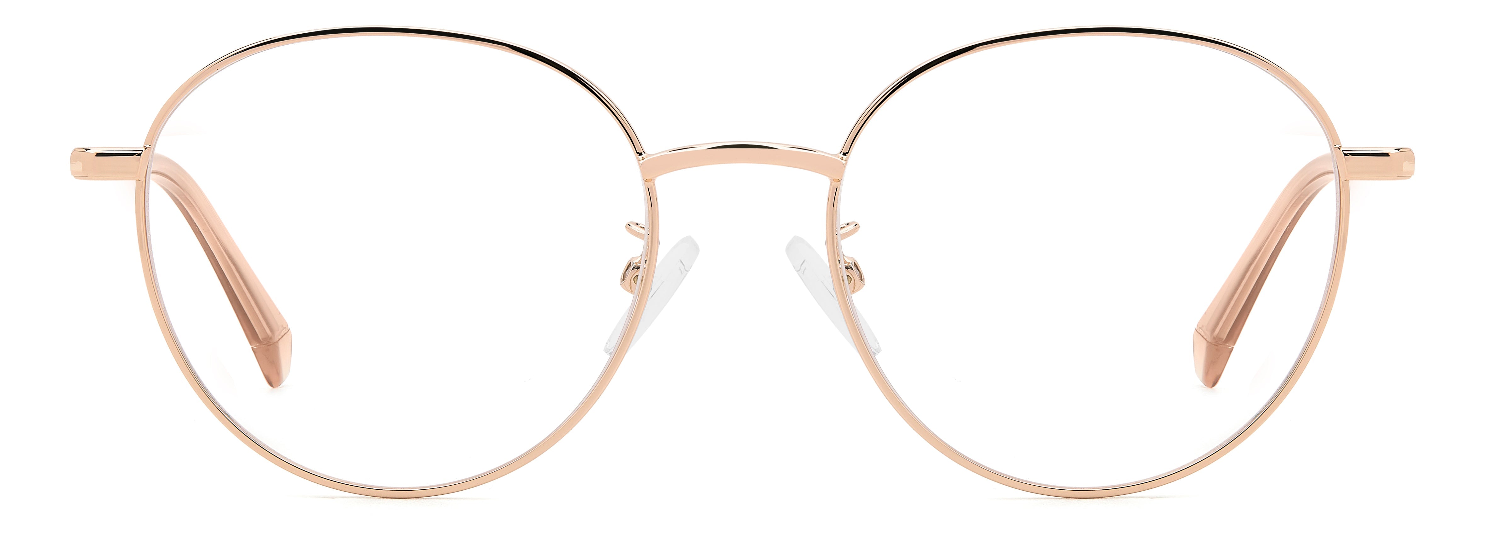 Unisex Γυαλιά Οράσεως Polaroid PLD D567/G DDB 51