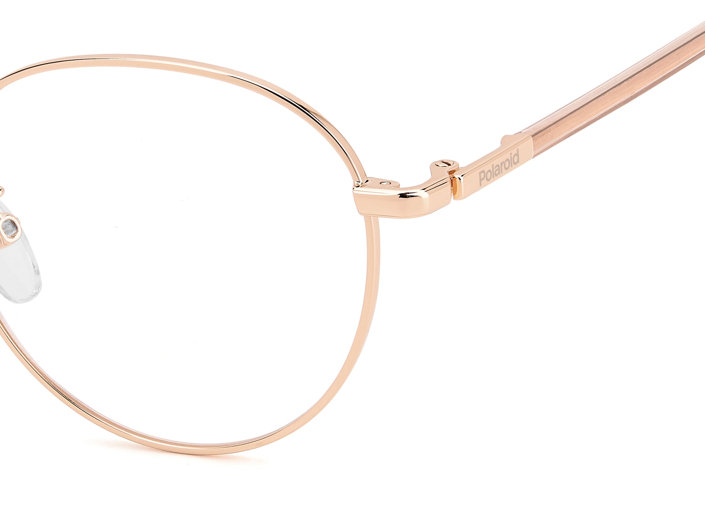 Unisex Γυαλιά Οράσεως Polaroid PLD D567/G DDB 51