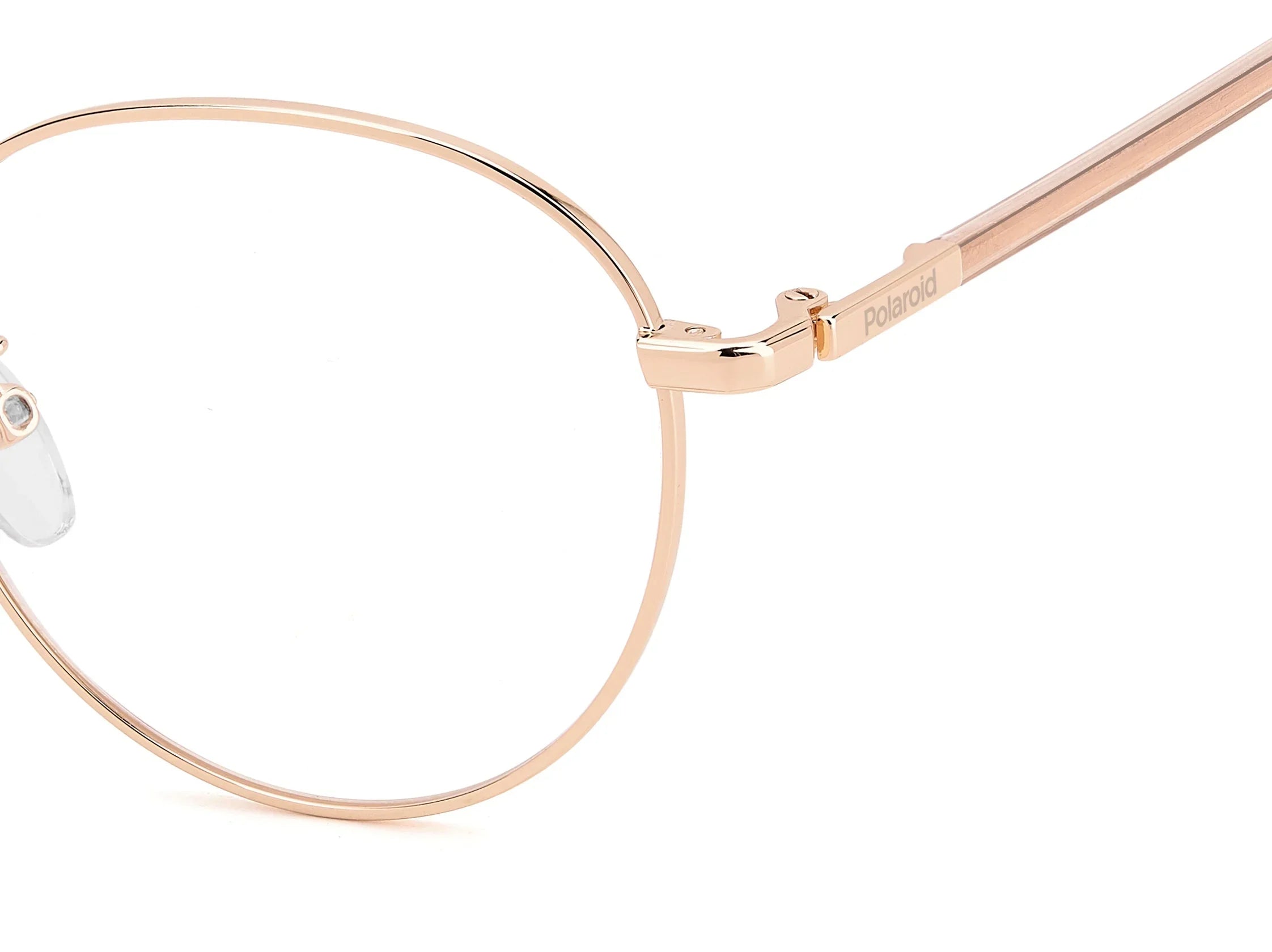 Unisex Γυαλιά Οράσεως Polaroid PLD D567/G DDB 51