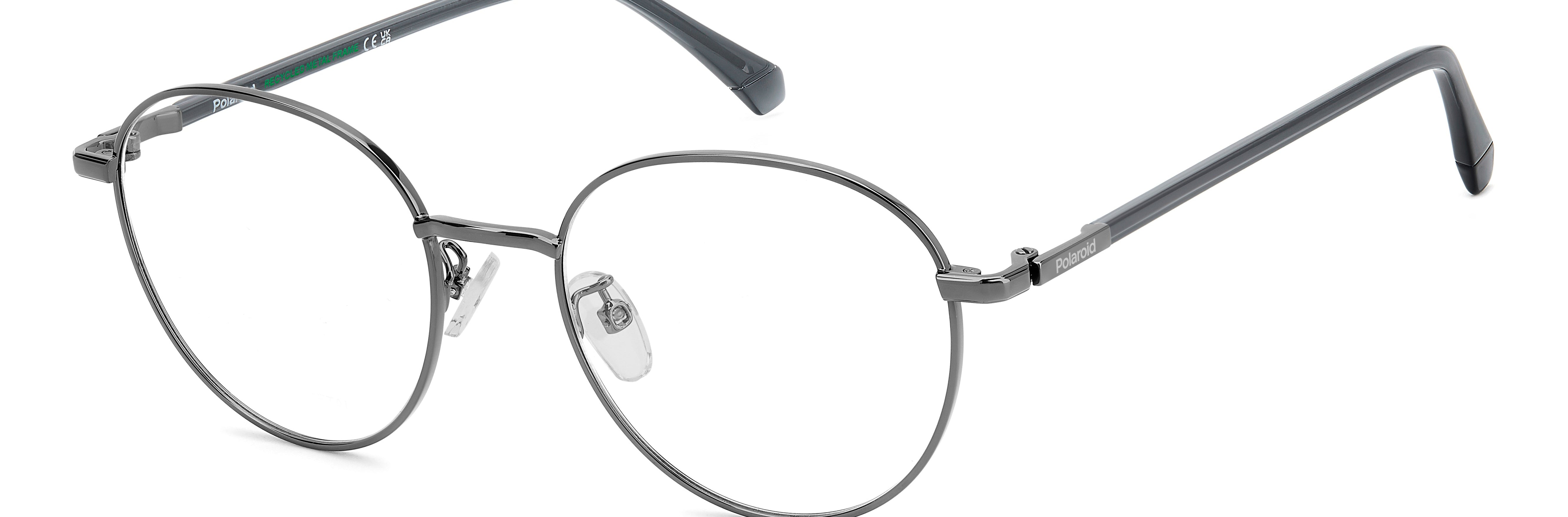 Unisex Γυαλιά Οράσεως Polaroid PLD D567/G KJ1 51
