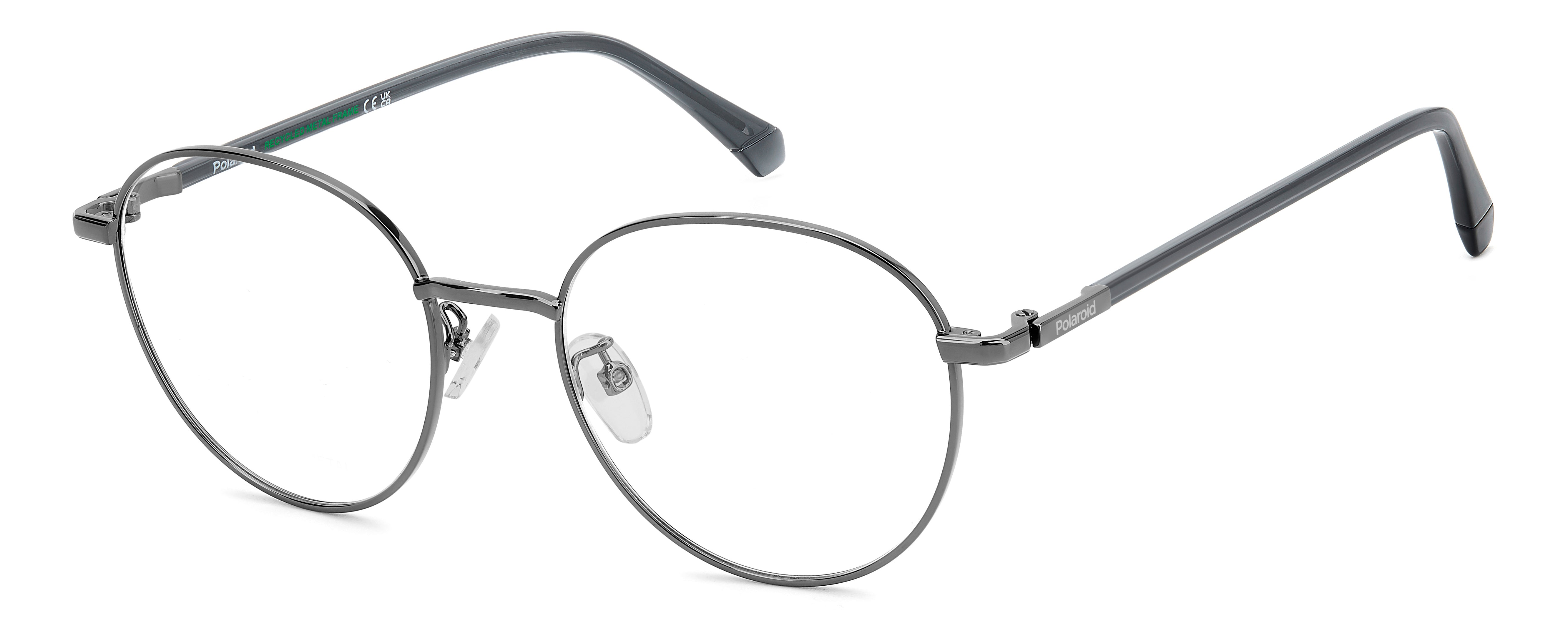 Unisex Γυαλιά Οράσεως Polaroid PLD D567/G KJ1 51