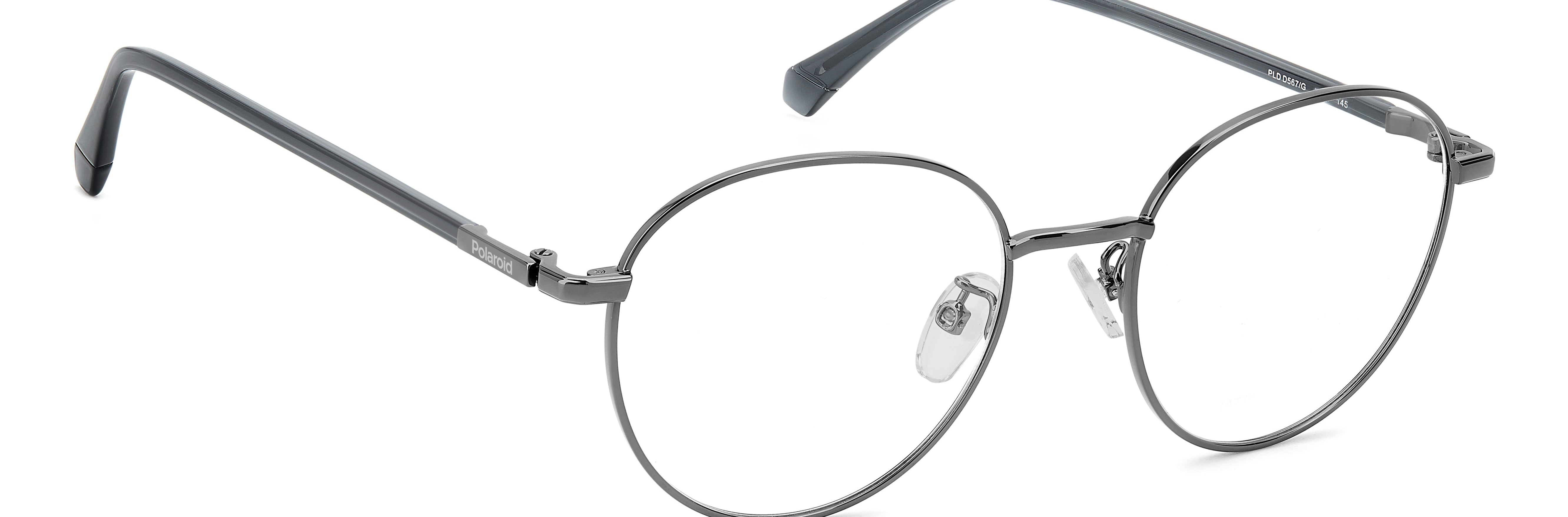 Unisex Γυαλιά Οράσεως Polaroid PLD D567/G KJ1 51