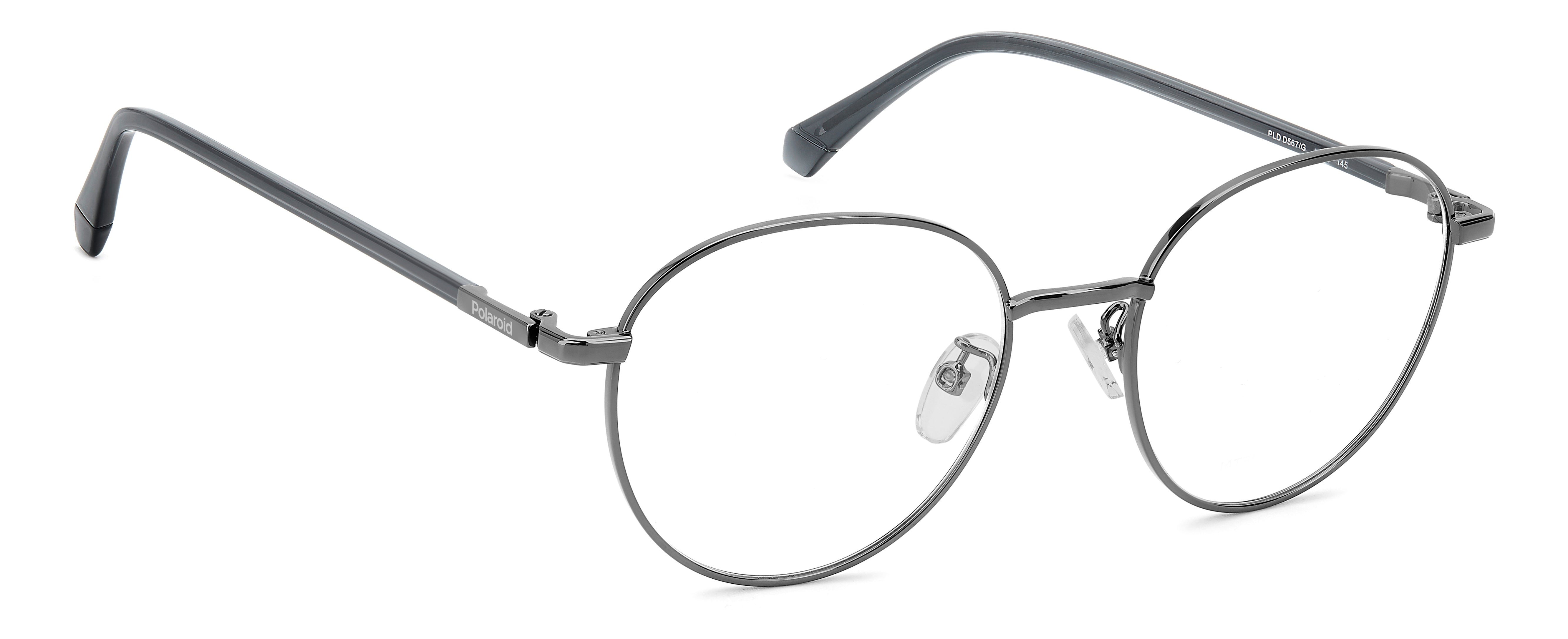 Unisex Γυαλιά Οράσεως Polaroid PLD D567/G KJ1 51