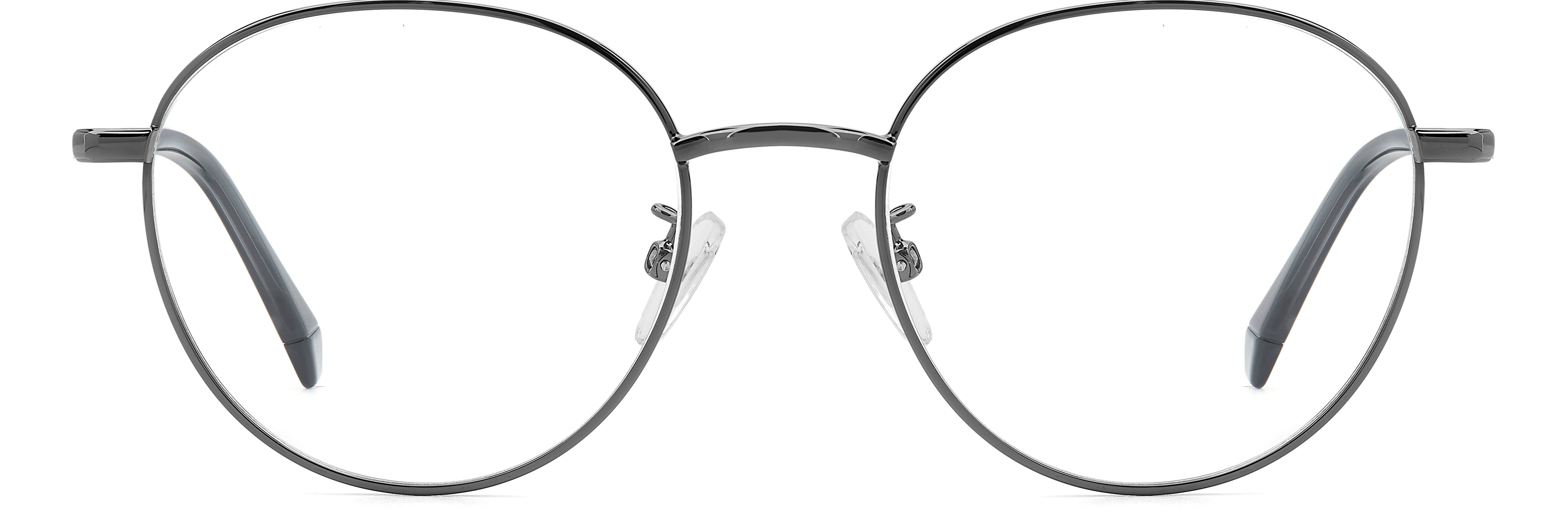 Unisex Γυαλιά Οράσεως Polaroid PLD D567/G KJ1 51