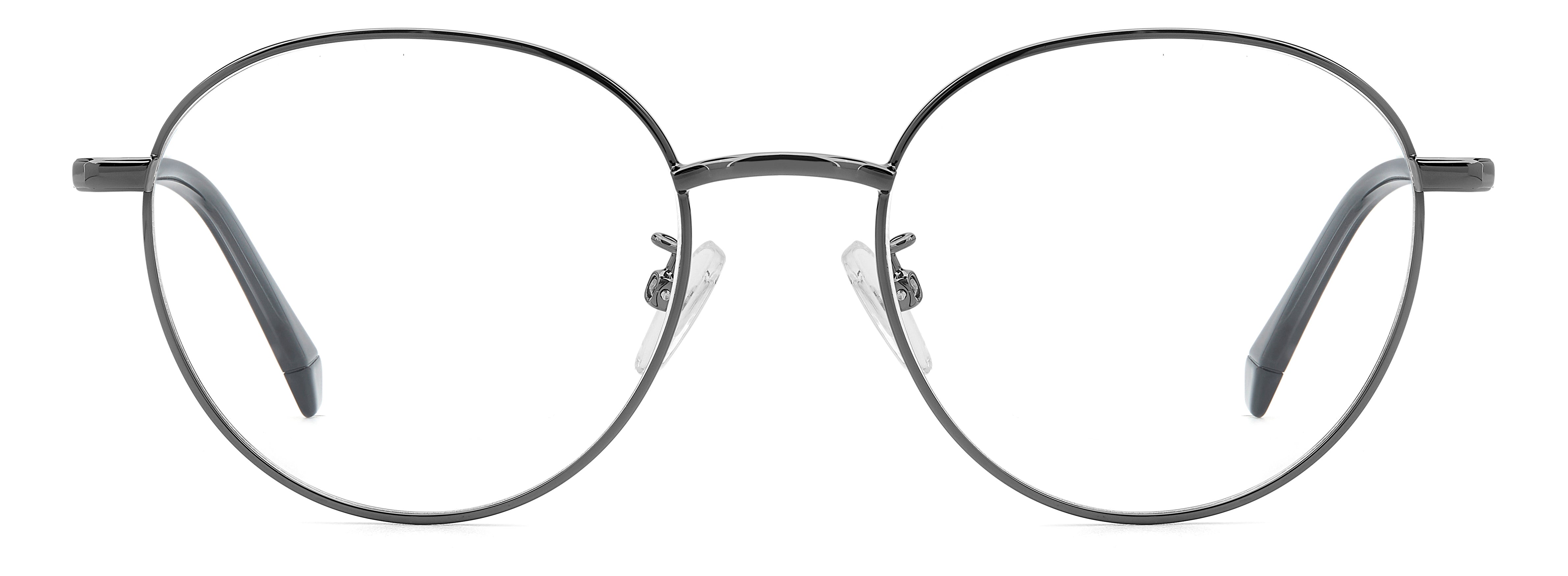 Unisex Γυαλιά Οράσεως Polaroid PLD D567/G KJ1 51