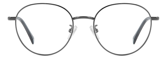 Unisex Γυαλιά Οράσεως Polaroid PLD D567/G KJ1 51